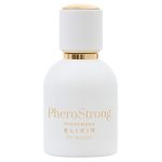 PheroStrong Pheromone Elixir for Women 50ml - obrazek 2