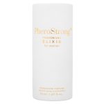 PheroStrong Pheromone Elixir for Women 50ml - obrazek 3