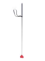 Fetish B - Series Crop - obrazek 3