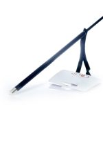 Fetish B - Series Crop - obrazek 4