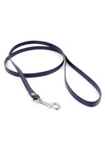 Fetish B - Series Leash - obrazek 2