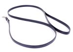 Fetish B - Series Leash - obrazek 3