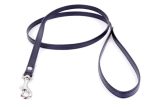 Fetish B - Series Leash - obrazek 4