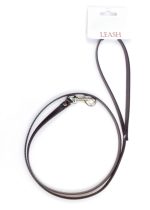 Fetish B -  Series Leash Red Line - obrazek 4