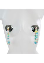 Candy Nipples Tassels Assortment - obrazek 2