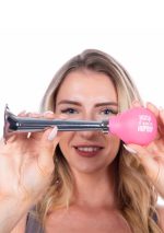 Horn Honk If You Are Horny Assortment - obrazek 2