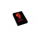 Gry-Gra SOHO - obrazek 3