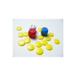 Gry-Gra SOHO - obrazek 5