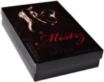 Gry-Gra MISTRZ - obrazek 10