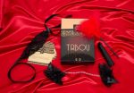 Gry-Gra TABOU - obrazek 2