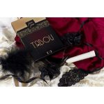 Gry-Gra TABOU - obrazek 3