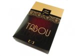 Gry-Gra TABOU - obrazek 5