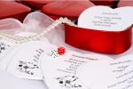 Gry-Gra L""AMOUR - obrazek 2