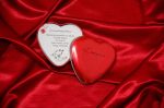 Gry-Gra L""AMOUR - obrazek 3