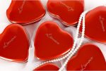 Gry-Gra L""AMOUR - obrazek 4