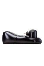 LOUISIANA LOUNGER - obrazek 2