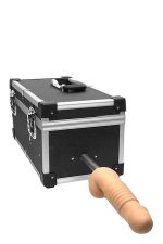 TOOL BOX - obrazek 2