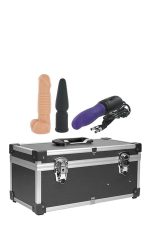 TOOL BOX - obrazek 3