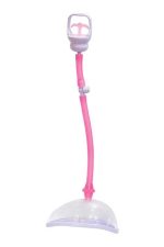 VAGINA CUP WITH INTRA PUMP - obrazek 2
