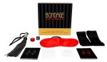 BONDAGE SEDUCTIONS GAME - obrazek 2
