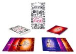 GO F*CK GAME CARDS - obrazek 2