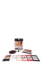 4PLAY GAMES - obrazek 2