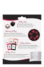 4PLAY GAMES - obrazek 3