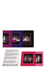 50 POSITIONS OF BONDAGE - obrazek 2