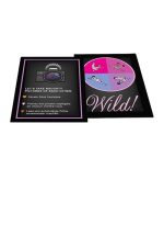 LETS F*CK! CARD GAME - obrazek 4