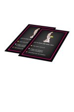 LETS F*CK! CARD GAME - obrazek 5