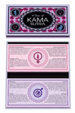 KAMA SUTRA - A YEAR OF.. - obrazek 2