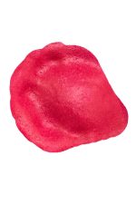 MELTING ROSE PETALS - obrazek 2