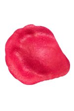 MELTING ROSE PETALS - obrazek 3