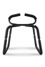 WHIPSMART DELUXE SEX STOOL WITH HANDLES - obrazek 4