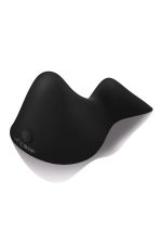 WHIPSMART BUMP & GRIND - obrazek 2