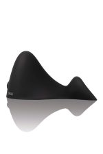 WHIPSMART BUMP & GRIND - obrazek 3