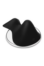 WHIPSMART BUMP & GRIND - obrazek 4