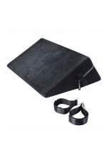 WHIPSMART THE MINI TRY ANGLE - obrazek 2