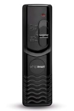 WHIPSMART INFLATABLE BANGIN BOLSTER - obrazek 4