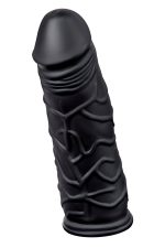 WHIPSMART INFLATABLE BANGIN BOLSTER - obrazek 5
