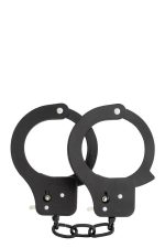 ALL TIME FAVORITES METAL CUFFS - obrazek 2