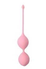 ALL TIME FAVORITES PLEASURE BALLS 29MM - obrazek 2