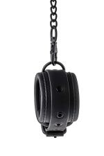 BLAZE HANDCUFF BLACK - obrazek 5