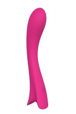 VIBES OF LOVE LOVELY PRINCESS MAGENTA - obrazek 2