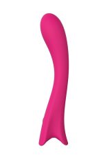 VIBES OF LOVE LOVELY PRINCESS MAGENTA - obrazek 3