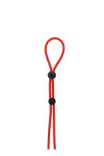 ALL TIME FAVORITES STRETCHY LASSO CAGE - obrazek 2
