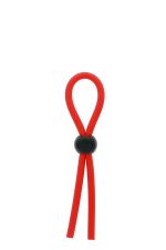 ALL TIME FAVORITES STRETCHY LASSO - obrazek 2