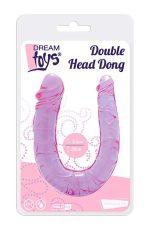 ALL TIME FAVORITES DOUBLE HEAD DONG