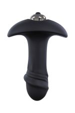 CHEEKY LOVE SINGLE SPEED STAR ARROW PLUG - obrazek 2
