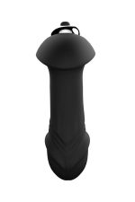 CHEEKY LOVE SINGLE SPEED STAR ARROW PLUG - obrazek 4